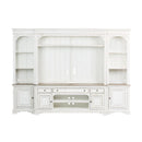 Liberty Furniture Industries Inc. Entertainment Centers Entertainment Centers 244-ENTW-ECP IMAGE 2