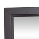 Liberty Furniture Industries Inc. Kids Dresser Mirrors Mirror 423-BR50 IMAGE 3