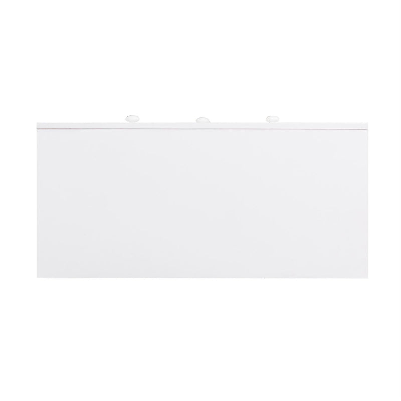Liberty Furniture Industries Inc. Cottage View 5-Drawer Kids Chest 523-BR40 IMAGE 5