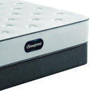 Beautyrest BR800 Medium Mattress (Full) IMAGE 3