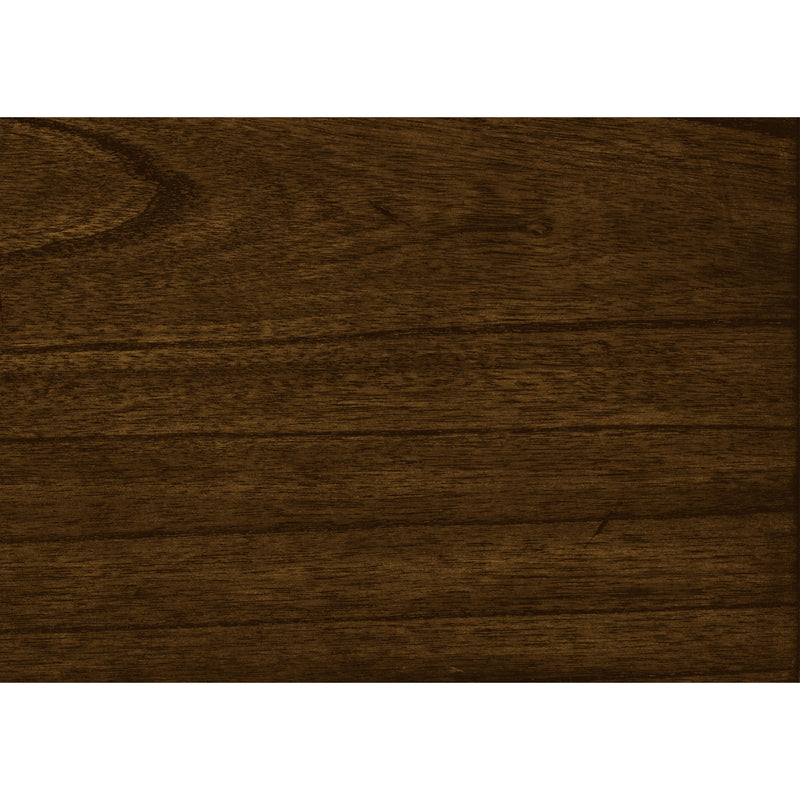 Homelegance Frazier Park 6-Drawer Dresser 1649-5 IMAGE 6