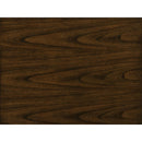 Homelegance Frazier Park 5-Drawer Chest 1649-9 IMAGE 5