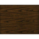 Homelegance Frazier Park Sofa Table 1649-05 IMAGE 6