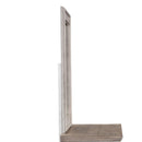 Liberty Furniture Industries Inc. Heartland Dresser Mirror 824-BR51 IMAGE 3