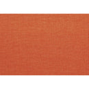 Homelegance Damala Stationary Fabric Accent Chair 1138RN-1 IMAGE 7