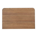 Liberty Furniture Industries Inc. Filing Cabinets Lateral 652-HO146 IMAGE 6