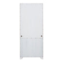 Liberty Furniture Industries Inc. Bookcases 3-Shelf 652-HO201 IMAGE 5