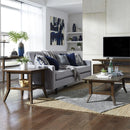 Liberty Furniture Industries Inc. Ventura Blvd Occasional Table Set 796-OT-3PCS IMAGE 1
