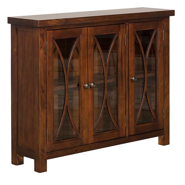 Hillsdale Furniture Accent Cabinets Cabinets 6281-896C IMAGE 1