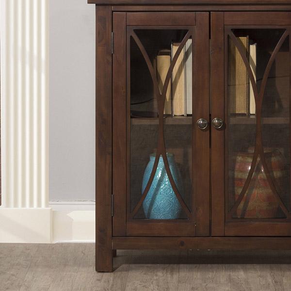 Hillsdale Furniture Accent Cabinets Cabinets 6281-896C IMAGE 3