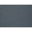 Homelegance Lapis Stationary Fabric Accent Chair 1190GY-1 IMAGE 5