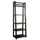 Riverside Furniture Bookcases 5+ Shelves 28238 IMAGE 2