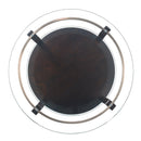  Elements International Elsa Coffee Table CEL100CTE IMAGE 2
