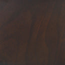  Elements International Elsa Coffee Table CEL100CTE IMAGE 6