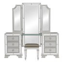 Homelegance Avondale Vanity Seating 1646-14 IMAGE 3