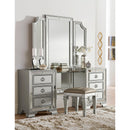 Homelegance Avondale Vanity Seating 1646-14 IMAGE 6