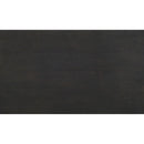 Homelegance Bolingbrook Queen Upholstered Platform Bed with Storage 1647-1* IMAGE 6