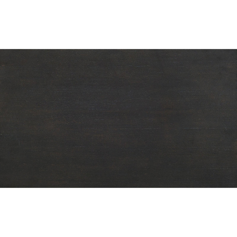 Homelegance Bolingbrook King Upholstered Platform Bed with Storage 1647K-1EK* IMAGE 6