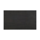 Homelegance Bolingbrook 3-Drawer Nightstand 1647-4 IMAGE 5