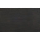 Homelegance Bolingbrook 7-Drawer Dresser 1647-5 IMAGE 5