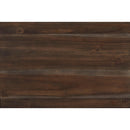 Homelegance Parnell Queen Panel Bed 1648-1* IMAGE 3