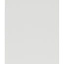 Homelegance Kerren Queen Upholstered Panel Bed 1678W-1* IMAGE 5