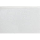 Homelegance Kerren Queen Upholstered Panel Bed 1678W-1* IMAGE 6