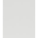 Homelegance Kerren King Upholstered Panel Bed 1678WK-1EK* IMAGE 5