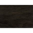 Homelegance Blaire Farm 2-Drawer Nightstand 1675-4 IMAGE 8