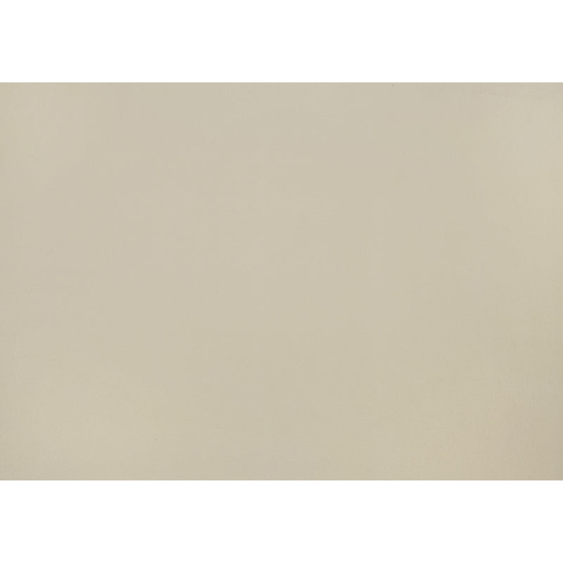 Homelegance Celandine Full Upholstered Panel Bed 1928F-1* IMAGE 5