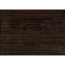 Homelegance Oxton Counter Height Dining Table 5655-36* IMAGE 9