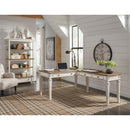  Signature Design by Ashley Realyn H743-70 Bookcase IMAGE 11