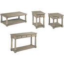 England Furniture Outland Cocktail Table H718910 IMAGE 2