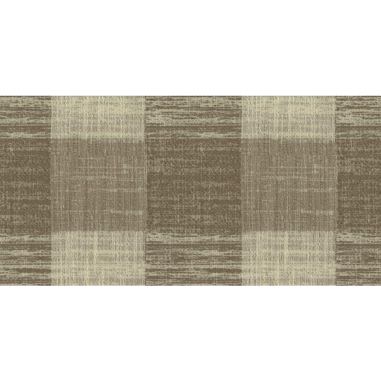 England Furniture Cunningham Stationary Fabric Chair 3C24 8435 IMAGE 2