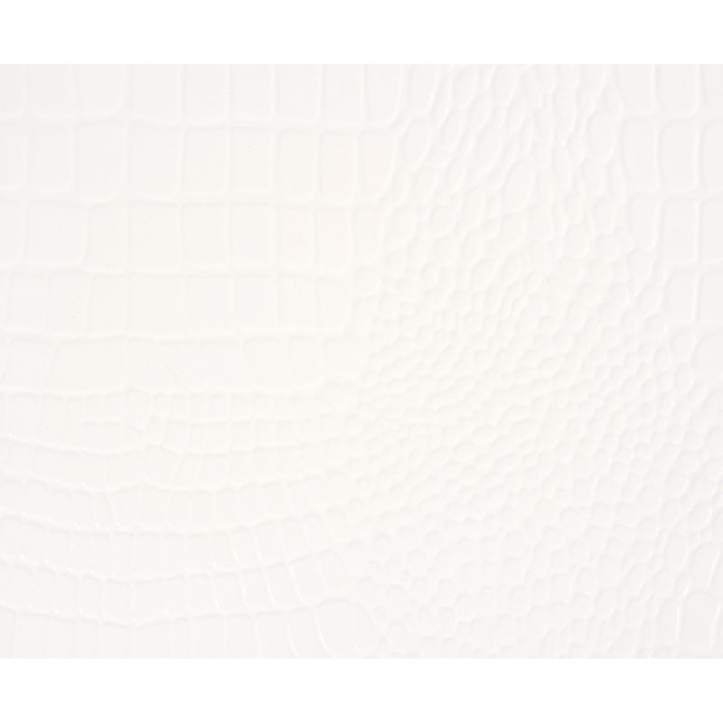 Homelegance Allura King Upholstered Panel Bed 1916KW-1EK* IMAGE 4