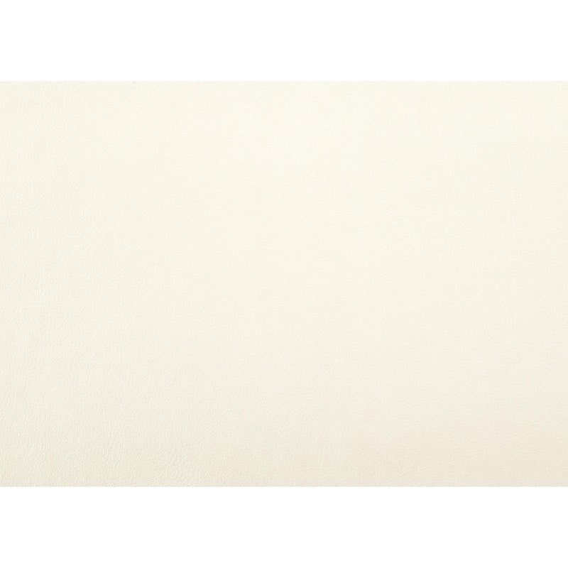Homelegance Allura King Upholstered Panel Bed 1916KW-1EK* IMAGE 5