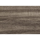 Homelegance Beechnut Full Panel Bed 1904F-1* IMAGE 4