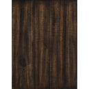 Homelegance Cardano 9-Drawer Dresser 1689-5 IMAGE 4