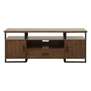 Homelegance Sedley TV Stand 54150RF-68T IMAGE 1