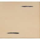 Homelegance Janina Dining Chair 5516BMS IMAGE 5