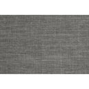 Homelegance Granby Counter Height Dining Chair 5627NW-24 IMAGE 5