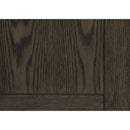 Homelegance Granby Dining Table 5627NW-72 IMAGE 6