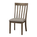 Homelegance Armhurst Dining Chair 5706S IMAGE 2