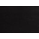 Homelegance Falun Power Reclining Leather Match 6 pc Sectional 8260DB*6PW IMAGE 13