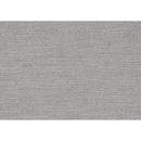 Homelegance Tesoro Reclining Fabric 6 pc Sectional 9509MGY*6LRRR IMAGE 14