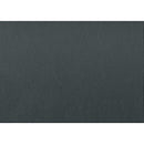 Homelegance Mischa Stationary Leather Match Sofa 9514DGY-3 IMAGE 5