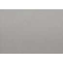 Homelegance Mischa Stationary Leather Match Sofa 9514SVE-3 IMAGE 5