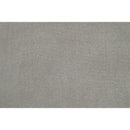 Homelegance Emilio Fabric 3 pc Sectional 8367TP*3 IMAGE 10