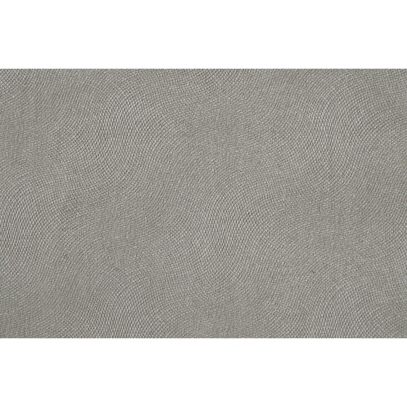 Homelegance Emilio Fabric 3 pc Sectional 8367TP*3 IMAGE 10