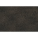 Homelegance Emilio Fabric 2 pc Sectional 8367CH* IMAGE 8